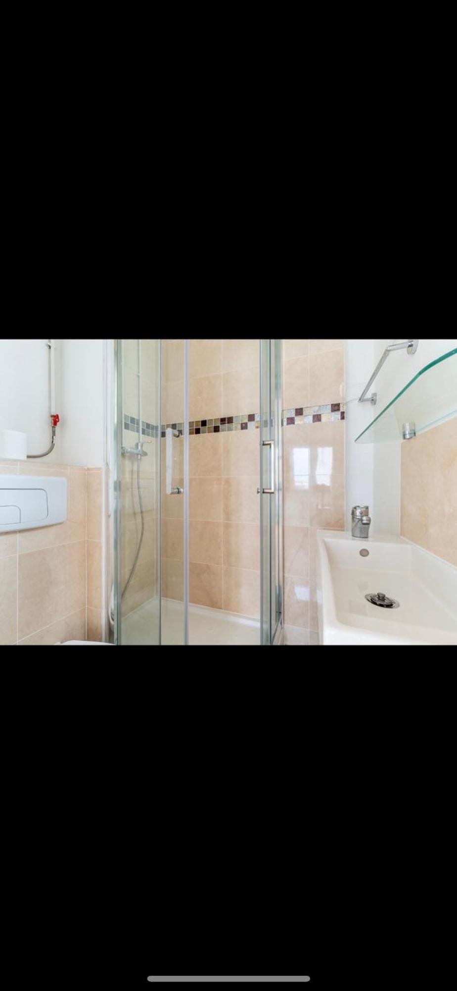 Appartement Vasil - Proche De Paris Villemomble Exterior foto